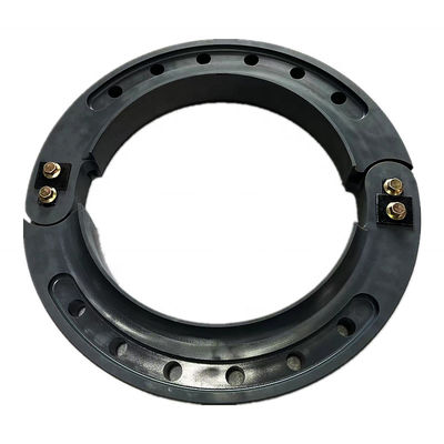 El neumático especial Runflat del vehículo de MPV SUV inserta 225/75R16C 11R22.5