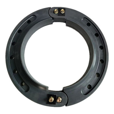 Partes movibles planos del funcionamiento militar a prueba de explosiones del polímero para el sistema de Land Cruiser Runflat