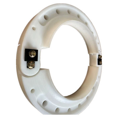 Cuerpo de soporte interno del neumático de los vehículos todoterreno