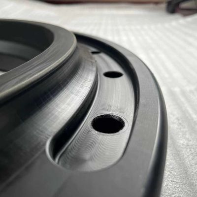 CL Run Bandas de seguridad planas Ligero Stock adecuado Certificado CE