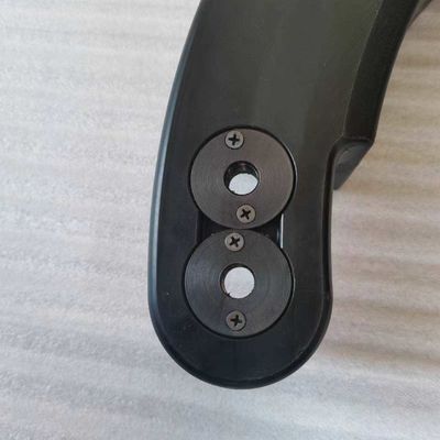 Seguridad en la circulación del vehículo en la circulación del vehículo inserción plana piezas innovadoras del borde del producto
