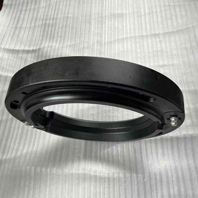 CL Run Bandas de seguridad planas Ligero Stock adecuado Certificado CE