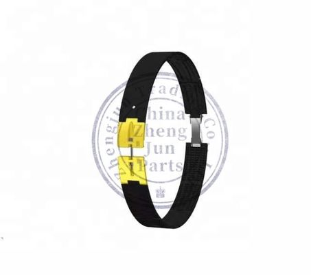 La seguridad comercial del neumático del camión del pasajero congriega los sistemas de Runflat para 14 15 16 17 18 19 20 21 rueda de 22 pulgadas