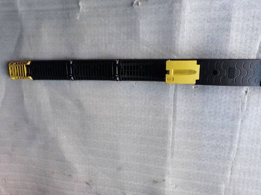 17 estándar protección plana del neumático de la rueda de 18 pulgadas para las camionetas pickup SUV MPV