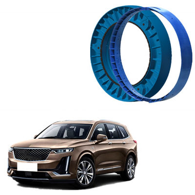 Dispositivo plano del funcionamiento de la seguridad del vehículo para Cadillac XT4 235/60R18 XT5 235/65R18 ESCALADE 235/65R18