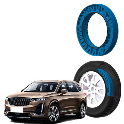 Dispositivo plano del funcionamiento de la seguridad del vehículo para Cadillac XT4 235/60R18 XT5 235/65R18 ESCALADE 235/65R18