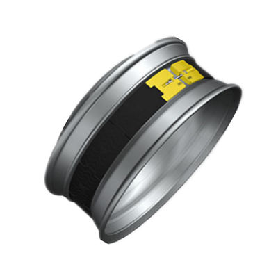 Sistema plano modificado del neumático del dispositivo del funcionamiento del vehículo PARA el granuja 225 de la tierra 255/60R18 de Nissan Pathfinder 235/65R18