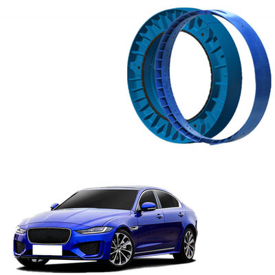 Sistemas a prueba de explosiones de Runflat del neumático para Jaguar XE 225/40ZR19 255/35ZR19 R19 19INCH