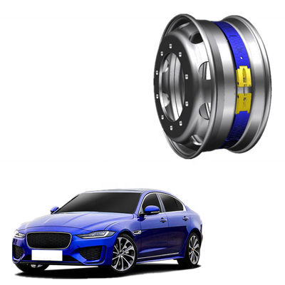 Protección plana del neumático del vehículo comercial PARA Jaguar XJ 245/40ZR20 XF 255/35ZR20 255/35R20 R20