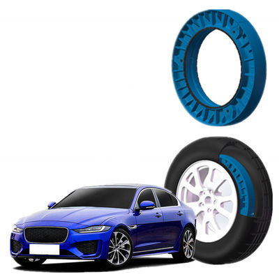 Protección plana del neumático del vehículo comercial PARA Jaguar XJ 245/40ZR20 XF 255/35ZR20 255/35R20 R20