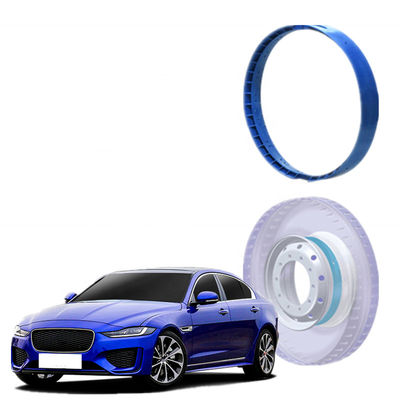 Protección plana del neumático del vehículo comercial PARA Jaguar XJ 245/40ZR20 XF 255/35ZR20 255/35R20 R20