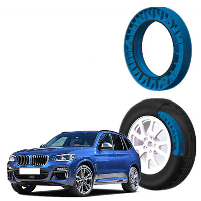 Dispositivo plano funcionado con para BMW X1 205/60R17 225/55ZR17 225/50R18 225/50R18 225