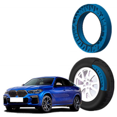 Dispositivo plano funcionado con para BMW X1 205/60R17 225/55ZR17 225/50R18 225/50R18 225