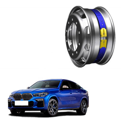 Dispositivo plano funcionado con para BMW X1 205/60R17 225/55ZR17 225/50R18 225/50R18 225