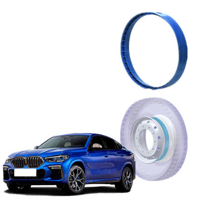 Dispositivo plano funcionado con para BMW X1 205/60R17 225/55ZR17 225/50R18 225/50R18 225