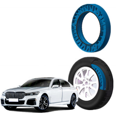 El neumático del vehículo de pasajeros bordea los sistemas planos de Runflat de la protección del neumático PARA 245/45R18 245/45ZR18 245/50ZR18 245
