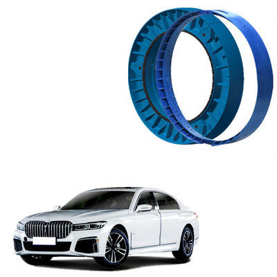 Bandas planas de la seguridad del funcionamiento del vehículo blindado PARA 7 SERIES 245/40ZR20 275/35ZR20