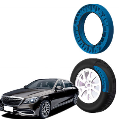 Dispositivo plano de las bandas del funcionamiento de R19 19INCH PARA LA CLASE 245/45R19 245/45ZR19 275/40ZR19 de S