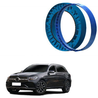 Sistema plano del neumático del funcionamiento de SUV MPV para las bandas de la clase 275/50R20 265/50R20 Runflat de G