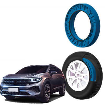 Sistemas a prueba de explosiones del neumático de Runflat PARA Tiguan Teramont TERAMONT X Touareg 255/45R19 235/50R