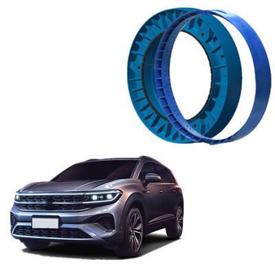 Sistemas a prueba de explosiones del neumático de Runflat PARA Tiguan Teramont TERAMONT X Touareg 255/45R19 235/50R