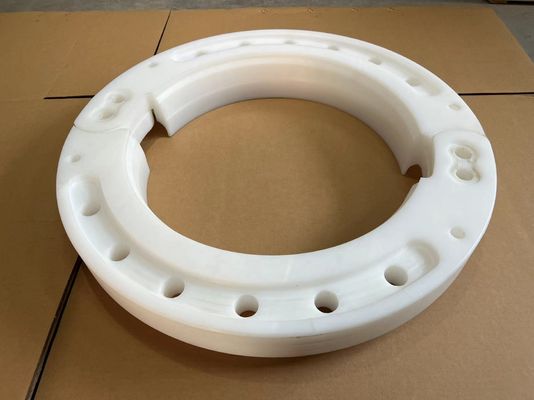 14&quot; 15&quot; 16&quot; blancos negros partes movibles del neumático desinflado del funcionamiento para el sistema plano funcionado con