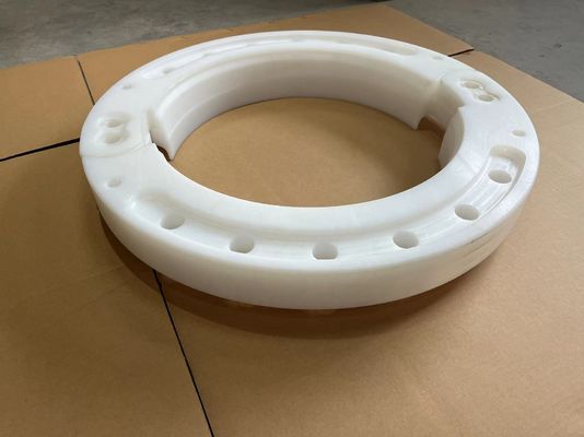 14&quot; 15&quot; 16&quot; blancos negros partes movibles del neumático desinflado del funcionamiento para el sistema plano funcionado con