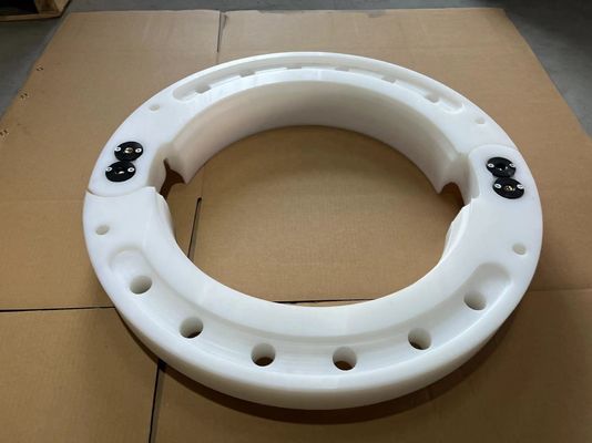 El neumático especial Runflat del vehículo de MPV SUV inserta 225/75R16C 11R22.5
