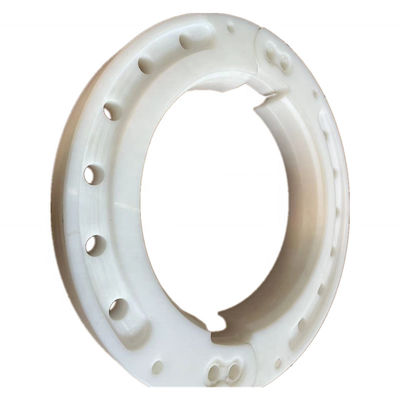 No. de OE partes movibles planos de 225.322.12 funcionamientos para los neumáticos 285/60R18 335/80R20