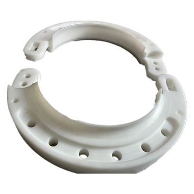 No. de OE partes movibles planos de 225.322.12 funcionamientos para los neumáticos 285/60R18 335/80R20