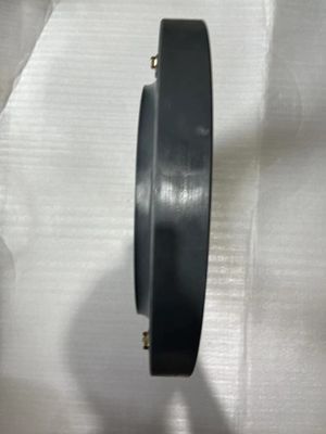 El neumático desinflado funcionado con de nylon del polímero inserta el dispositivo plano funcionado con ISO9001 TS16949
