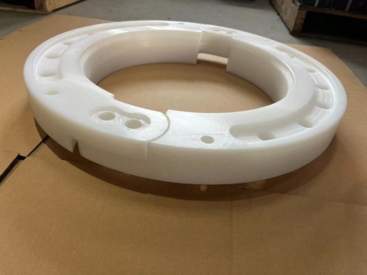 21 pulgadas neumático desinflado del funcionamiento de 22 pulgadas insertan el sistema en SUV acorazado Land Cruiser