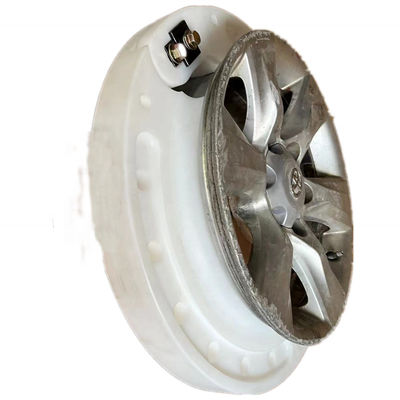 18Inch Runflat inserta para el peso ligero de Land Cruiser Lexus Lx 570