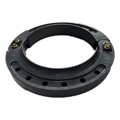 18Inch Runflat inserta para el peso ligero de Land Cruiser Lexus Lx 570