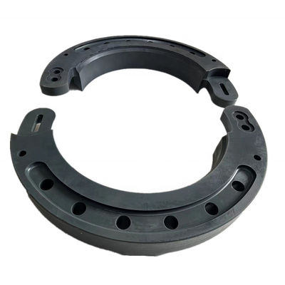 18Inch Runflat inserta para el peso ligero de Land Cruiser Lexus Lx 570