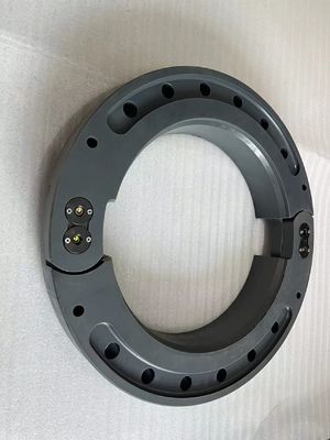 Sistemas de SUV MPV Runflat del vehículo de pasajeros 15 pulgadas que apoyan a Ring System