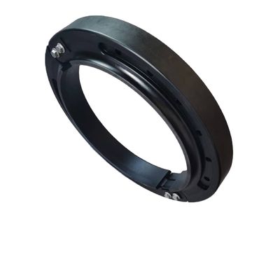 Partes movibles planos del funcionamiento de Front Wheel 22.5Inch para los camiones comerciales de los neumáticos