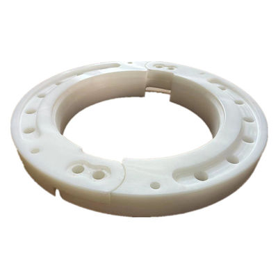 Sistema de neumáticos planos de grado militar de polímero para automóviles de pasajeros/SUV/camiones