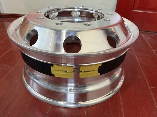 El vehículo de pasajeros cansa bandas de la seguridad del neumático pone un neumático completamente la protección para Jaguar XE 225/45ZR18