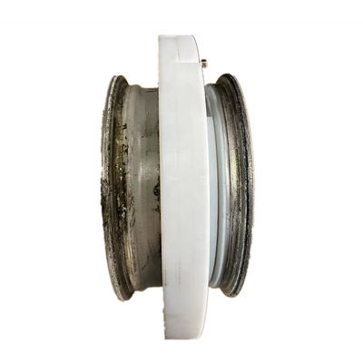 sistema plano del parte movible del funcionamiento del neumático de 335/80R20 225/75R16C para el neumático del camión de HINO