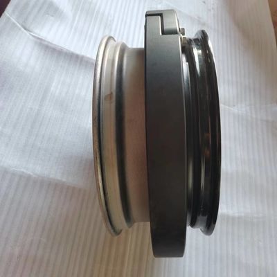 Polyurethane Runflat inserta polímero de grado militar con excelente resistencia química