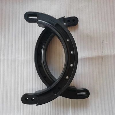 Polyurethane Runflat inserta polímero de grado militar con excelente resistencia química