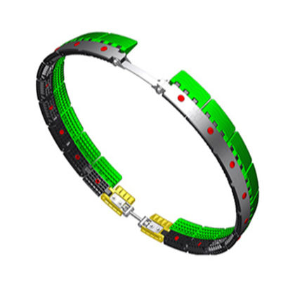 En el caso de los neumáticos de serie, los neumáticos de serie de serie de serie de serie de serie de serie de serie de serie de serie de serie de serie de serie de serie de serie de serie de serie de serie de serie de serie de serie de serie de serie de serie