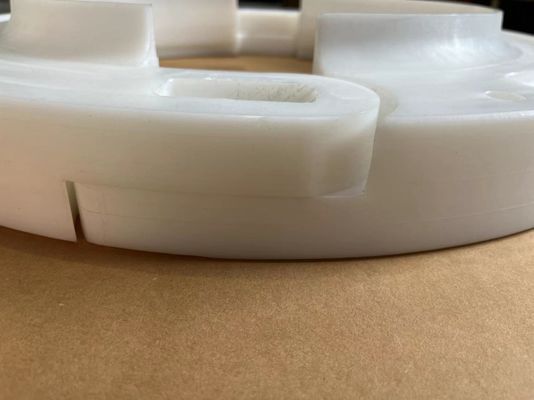 335/80R20 20' Piso de rodadura plano inserto para neumáticos de camiones pesados
