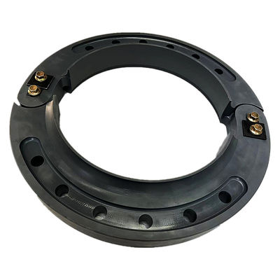 Vehículos SUV Autobús Camión Correr neumático plano Insertar 16 16.5 17 17.5 18 19 20 22.5 pulgadas