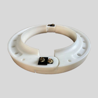 14 - 26 pulgadas de marcha llano inserciones de ruedas llano ensamblajes