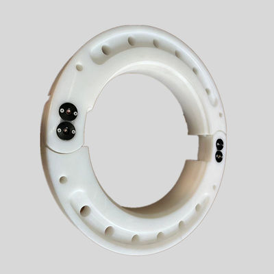 14 - 26 pulgadas de marcha llano inserciones de ruedas llano ensamblajes