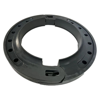 Land Cruiser 200 285/60R18 Pneumático con inserción plana de 18 pulgadas