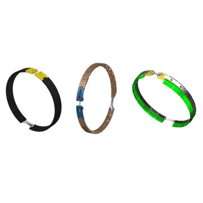 El sistema de seguridad de la plataforma de corrimiento de poliuretano permite conducir el vehículo de manera segura y suave