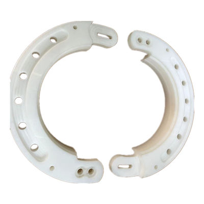 CL Pneumáticos planos de carrera en blanco y negro para ruedas de 14-22,5 pulgadas Certificados CE/ISO
